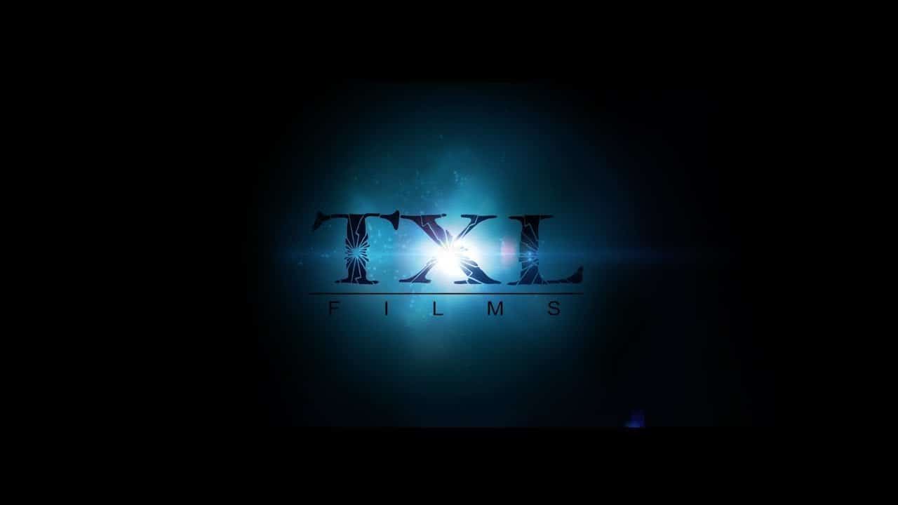 TXL Films Company Reel